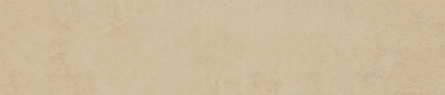 Марракеш бежевый матовый 6х28,5 Марракеш бежевый матовый 6х28,5
