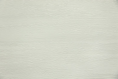 Обои виниловые на флизелиновой основе Платан, база, зелёный