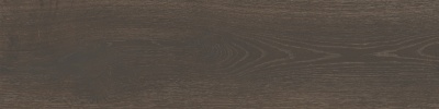 Лимба коричневый тёмный матовый обрезной 20x80x0,9 Лимба коричневый тёмный матовый обрезной 20x80x0,9