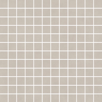 Таделакт серый светлый матовый 29,8x29,8x0,35 Таделакт серый светлый матовый 29,8x29,8x0,35