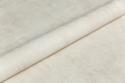 Обои виниловые на флизелиновой основе Апрель база, жёлтый Обои виниловые на флизелиновой основе Апрель база, жёлтый