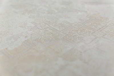 Обои виниловые на флизелиновой основе Ренессанс мотив, бежевый