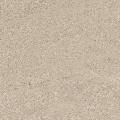 Матрикс бежевый светлый 20x20x0,8