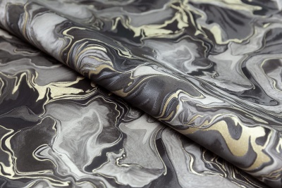 Обои виниловые на флизелиновой основе Галатея база универсальная, чёрный Обои виниловые на флизелиновой основе Галатея база универсальная, чёрный