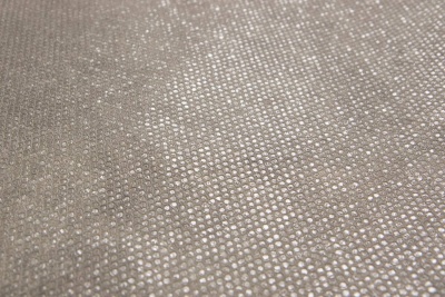 Обои виниловые Кутюр база, бежевый