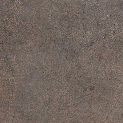 Пьерфон коричневый 30x30x0,8 Пьерфон коричневый 30x30x0,8