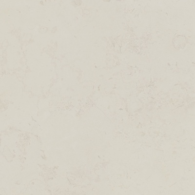 Про Лаймстоун бежевый светлый натуральный обрезной 60x60x0,9 Про Лаймстоун бежевый светлый натуральный обрезной 60x60x0,9