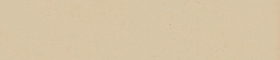 Амстердам бежевый матовый 6х28,5 Амстердам бежевый матовый 6х28,5