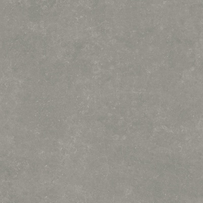 Касабланка RP серый матовый обрезной 60x60x0,9