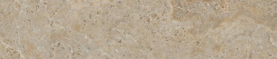 Брюссель бежевый матовый 6х28,5 Брюссель бежевый матовый 6х28,5