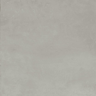 Фес серый глянцевый 15x15x0,77