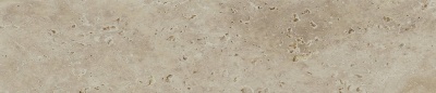 Брюссель микс матовый 6х28,5