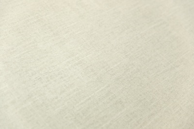 Обои виниловые Эдем фон, зелёный Обои виниловые Эдем фон, зелёный