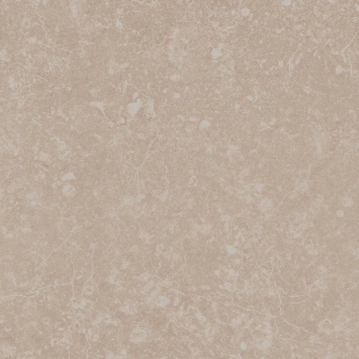 Касабланка бежевый светлый матовый 9,8x9,8x0,7