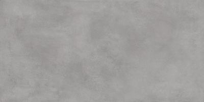 Мирабо серый матовый обрезной 60x119,5x0,9 Мирабо серый матовый обрезной 60x119,5x0,9