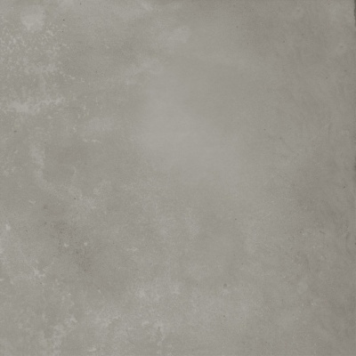 Фес серый глянцевый 15x15x0,77 Фес серый глянцевый 15x15x0,77