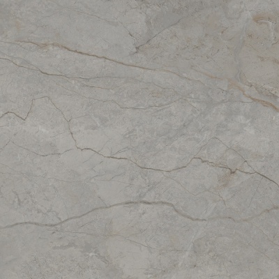 Кантата серый светлый матовый 40,2x40,2x0,8 Кантата серый светлый матовый 40,2x40,2x0,8