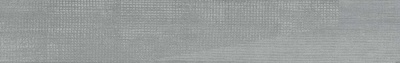 Спатола серый обрезной 13x80x1,1 Спатола серый обрезной 13x80x1,1