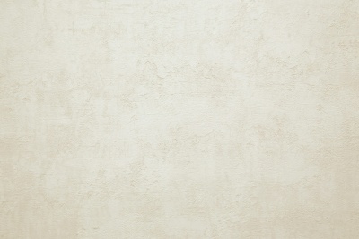 Обои виниловые на флизелиновой основе Трофи база, бежевый светлый Обои виниловые на флизелиновой основе Трофи база, бежевый светлый