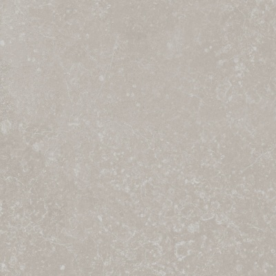Касабланка серый светлый матовый 20x20x0,8 Касабланка серый светлый матовый 20x20x0,8
