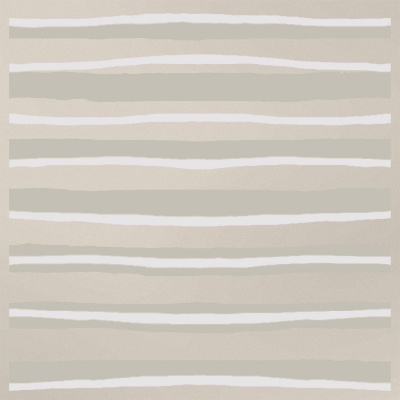 Декор Бахия 3 серый светлый глянцевый 9,8x9,8x0,7 Декор Бахия 3 серый светлый глянцевый 9,8x9,8x0,7