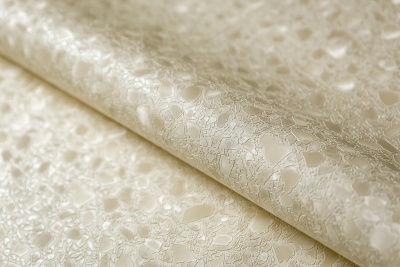 Обои виниловые Венециано база, желтый