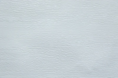 Обои виниловые на флизелиновой основе Платан, база, голубой