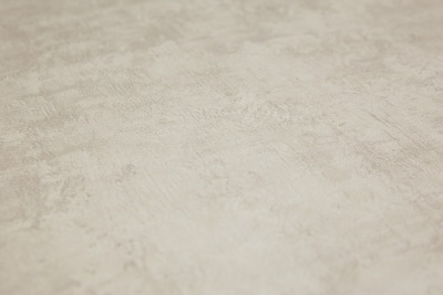 Обои виниловые на флизелиновой основе Трофи база, серый жёлтый Обои виниловые на флизелиновой основе Трофи база, серый жёлтый