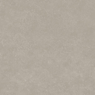 Касабланка HP-G серый светлый лаппатированный обрезной 60x60x0,9