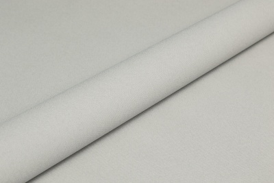 Обои виниловые на флизелиновой основе Мираж база, серый