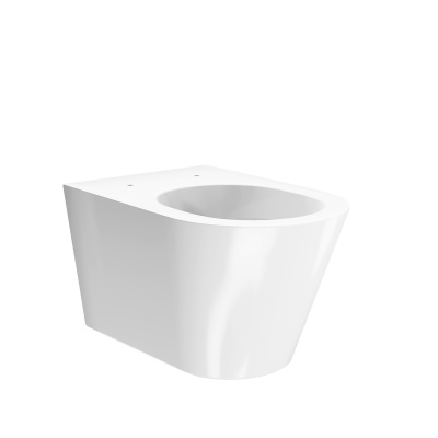 Комплект с подвесным унитазом ПЛАЗА МОДЕРН, универсальным сиденьем, инсталляцией ПРО и кнопкой управления хром Комплект с подвесным унитазом ПЛАЗА МОДЕРН, универсальным сиденьем, инсталляцией ПРО и кнопкой управления хром