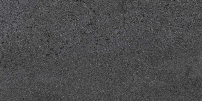 Ступень клееная Про Матрикс черный обрезной 33x60x1,1