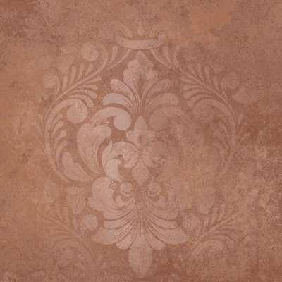 Хадду красный матовый декорированный 40,2x40,2x0,8 Хадду красный матовый декорированный 40,2x40,2x0,8