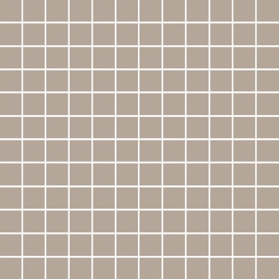 Темари бежевый матовый 29,8x29,8x0,35 Темари бежевый матовый 29,8x29,8x0,35