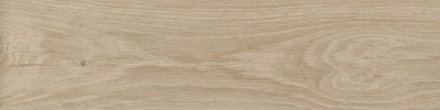 Аргания бежевый светлый матовый 9,9x40,2x0,8