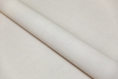 Обои виниловые на флизелиновой основе Отражение база, бежевый