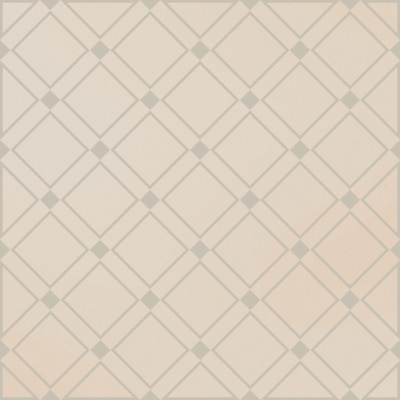 Декор Бахия 1 бежевый светлый глянцевый 9,8x9,8x0,7 Декор Бахия 1 бежевый светлый глянцевый 9,8x9,8x0,7