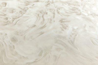 Обои виниловые Буазери база, желтый Обои виниловые Буазери база, желтый