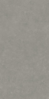 Касабланка HP серый матовый обрезной 60x119,5x0,9