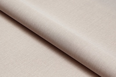 Обои виниловые на флизелиновой основе Легато база, бежевый серый