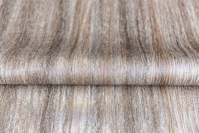 Обои виниловые Бульвар база, коричневый Обои виниловые Бульвар база, коричневый