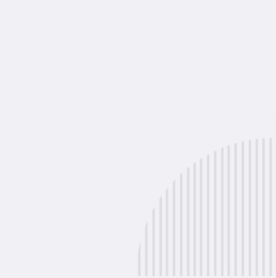 Пикассо белый глянцевый структура 20x20x0,69