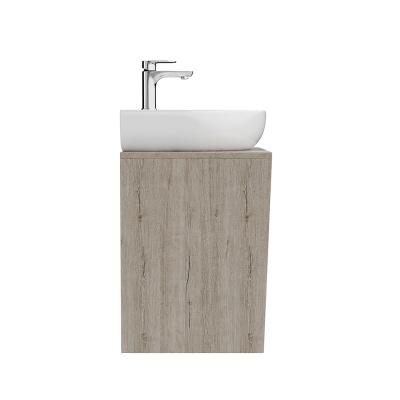 Тумба Pro/Про подвесная 2 дверцы 60, белая глянцевая Тумба Pro/Про подвесная 2 дверцы 60, белая глянцевая