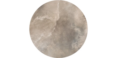 Столешница Cono Onice/Коно Ониче бежевая (круг.полка) Столешница Cono Onice/Коно Ониче бежевая (круг.полка)