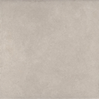 Пьяцца серый светлый матовый 30,2x30,2x0,78