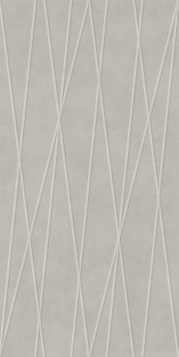 Таделакт серый матовый структура обрезной 60x119,5x0,9 Таделакт серый матовый структура обрезной 60x119,5x0,9