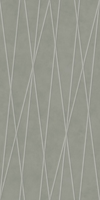 Таделакт зелёный светлый матовый структура обрезной 60x119,5x0,9 Таделакт зелёный светлый матовый структура обрезной 60x119,5x0,9