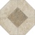 Брюссель бежевый светлый матовый 24х24 Брюссель бежевый светлый матовый 24х24