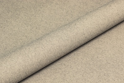 Обои виниловые на флизелиновой основе Мираж база, коричневый