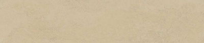 Марракеш бежевый матовый 6х28,5 Марракеш бежевый матовый 6х28,5